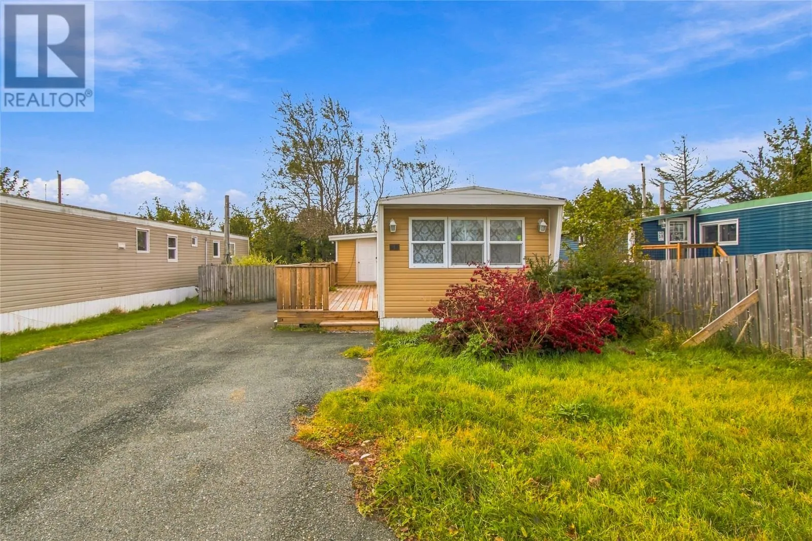 60 Meadowbrook Drive