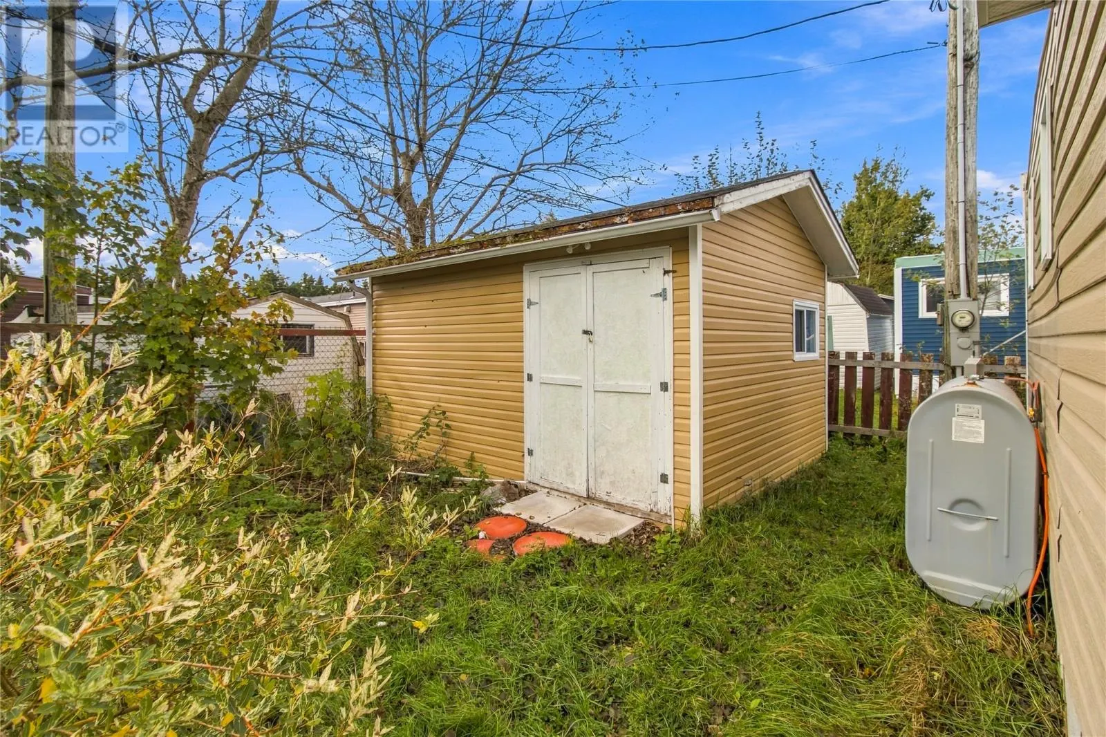 60 Meadowbrook Drive
