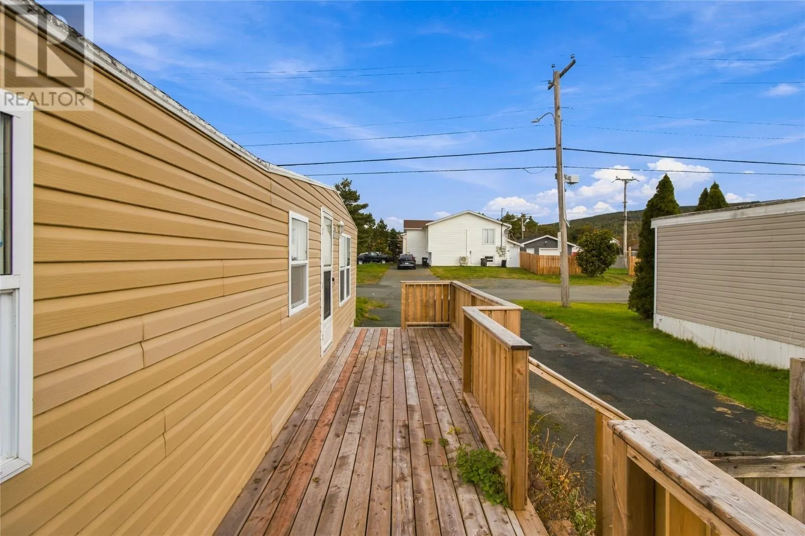 60 Meadowbrook Drive