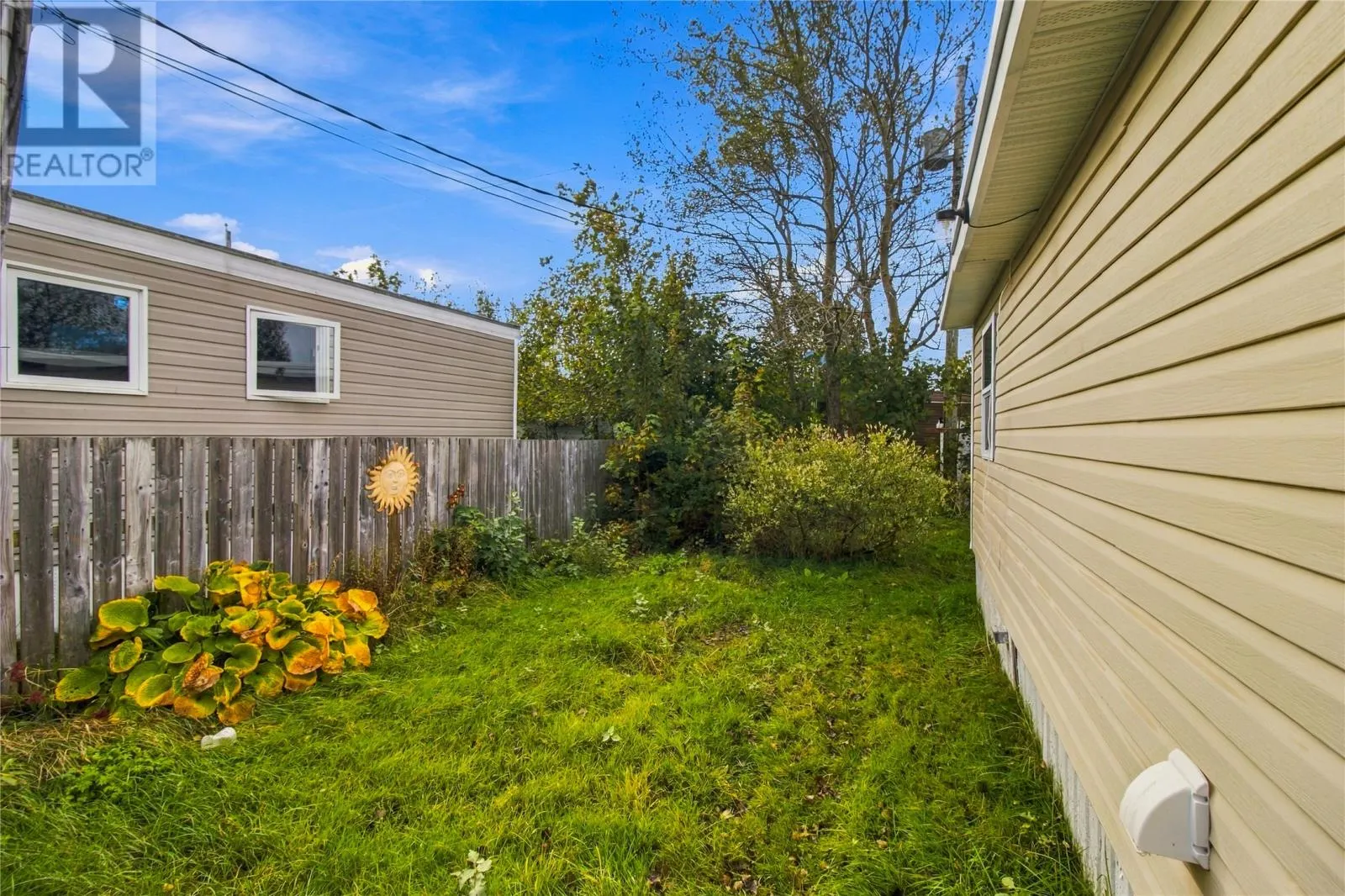60 Meadowbrook Drive