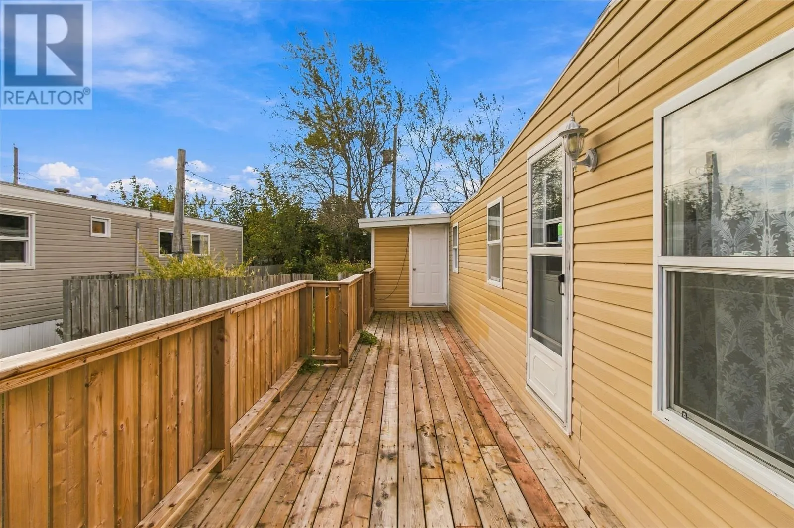60 Meadowbrook Drive
