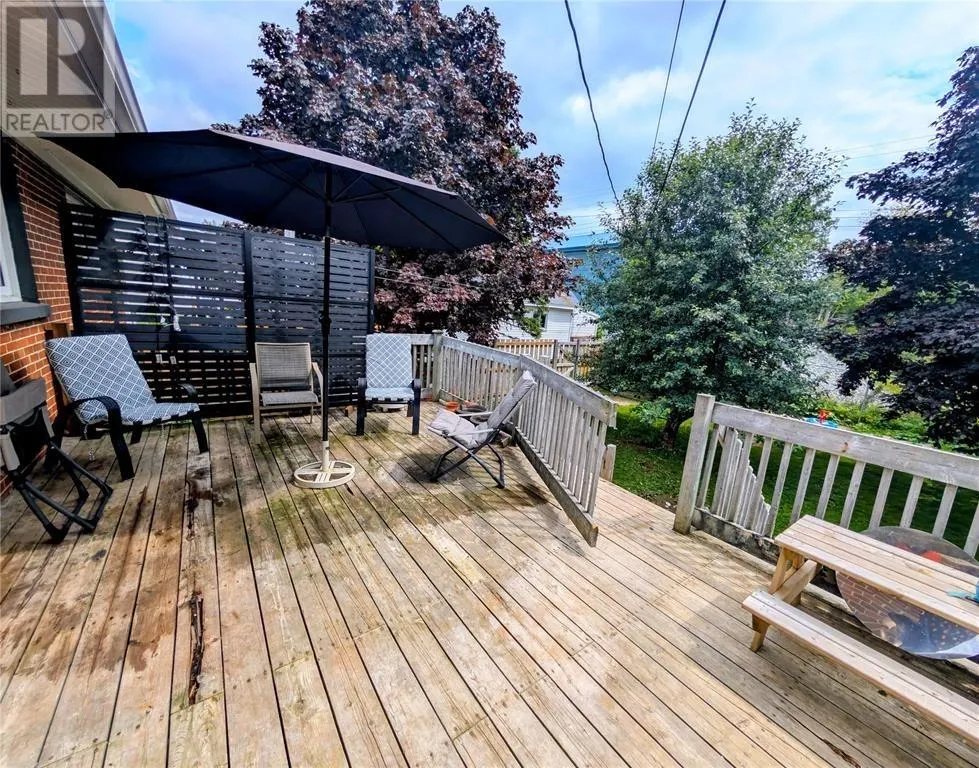47 Grandy Avenue