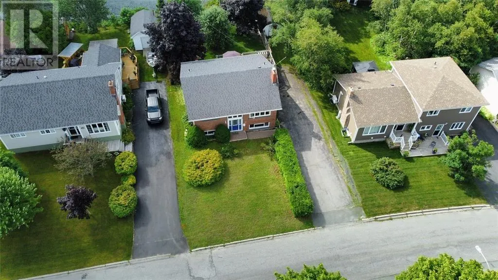 47 Grandy Avenue