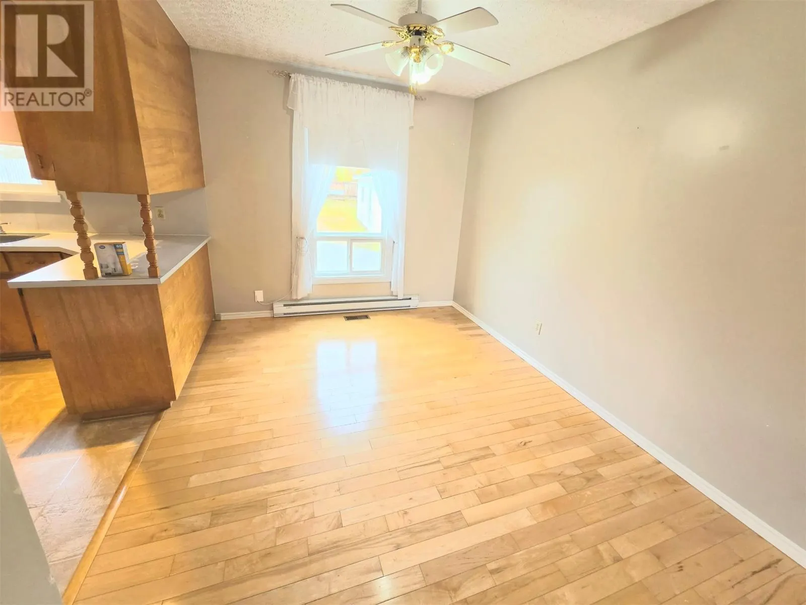 47 Marshalls Drive