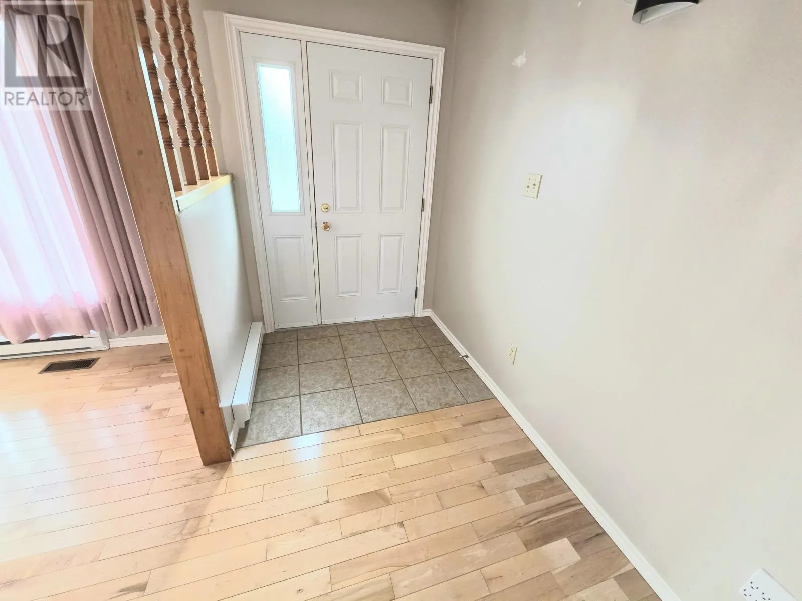 47 Marshalls Drive