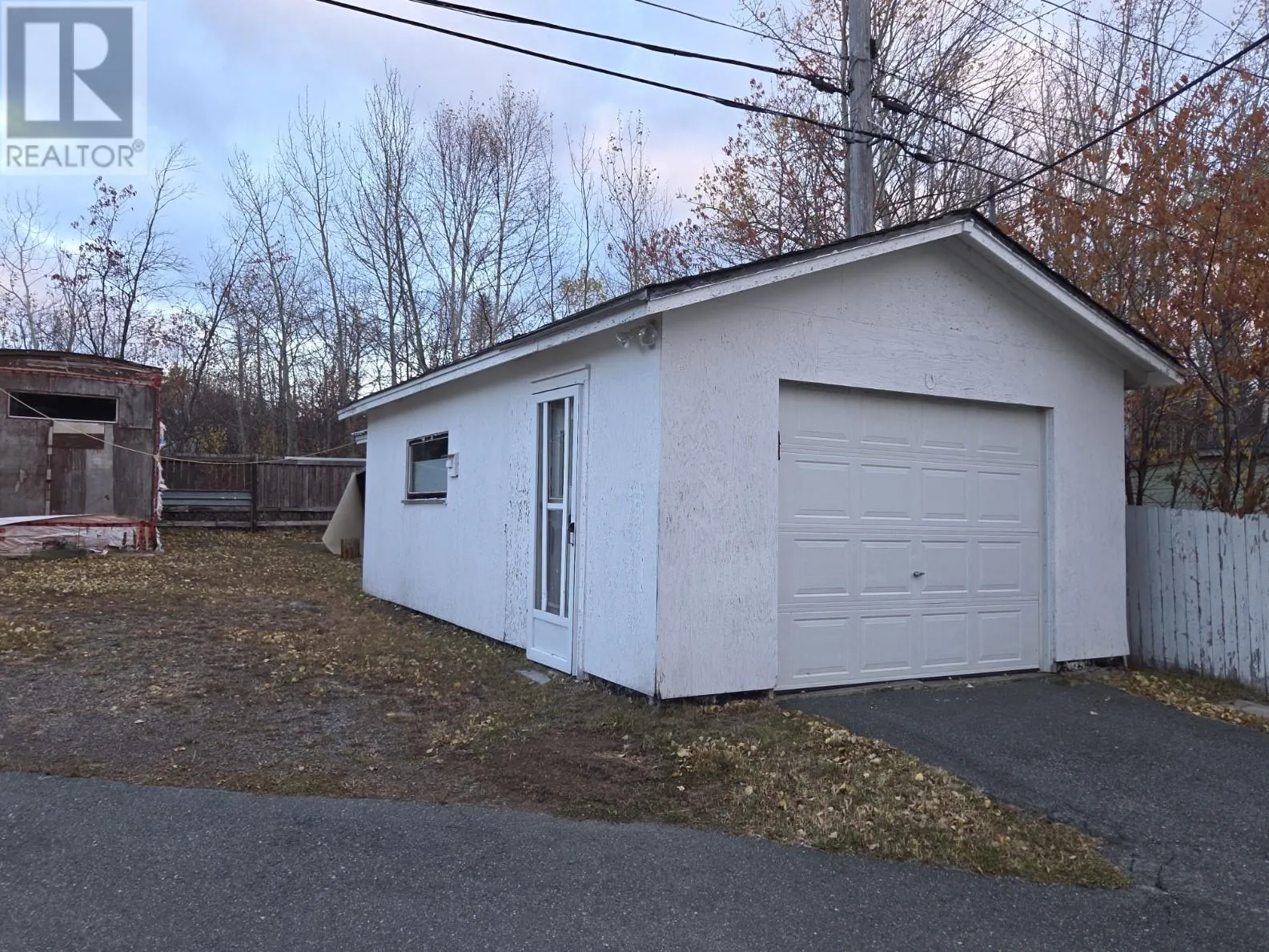 47 Marshalls Drive