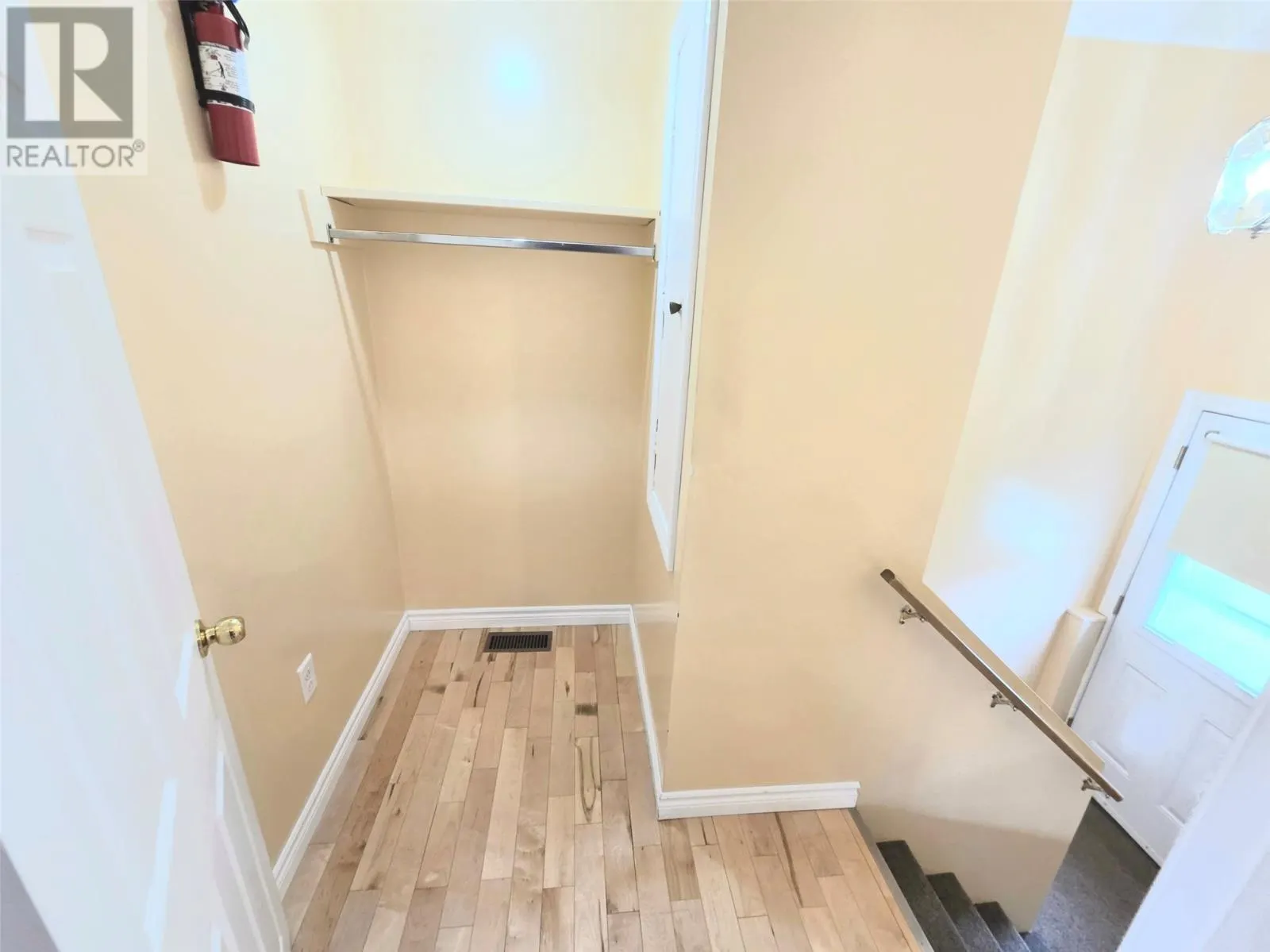 47 Marshalls Drive