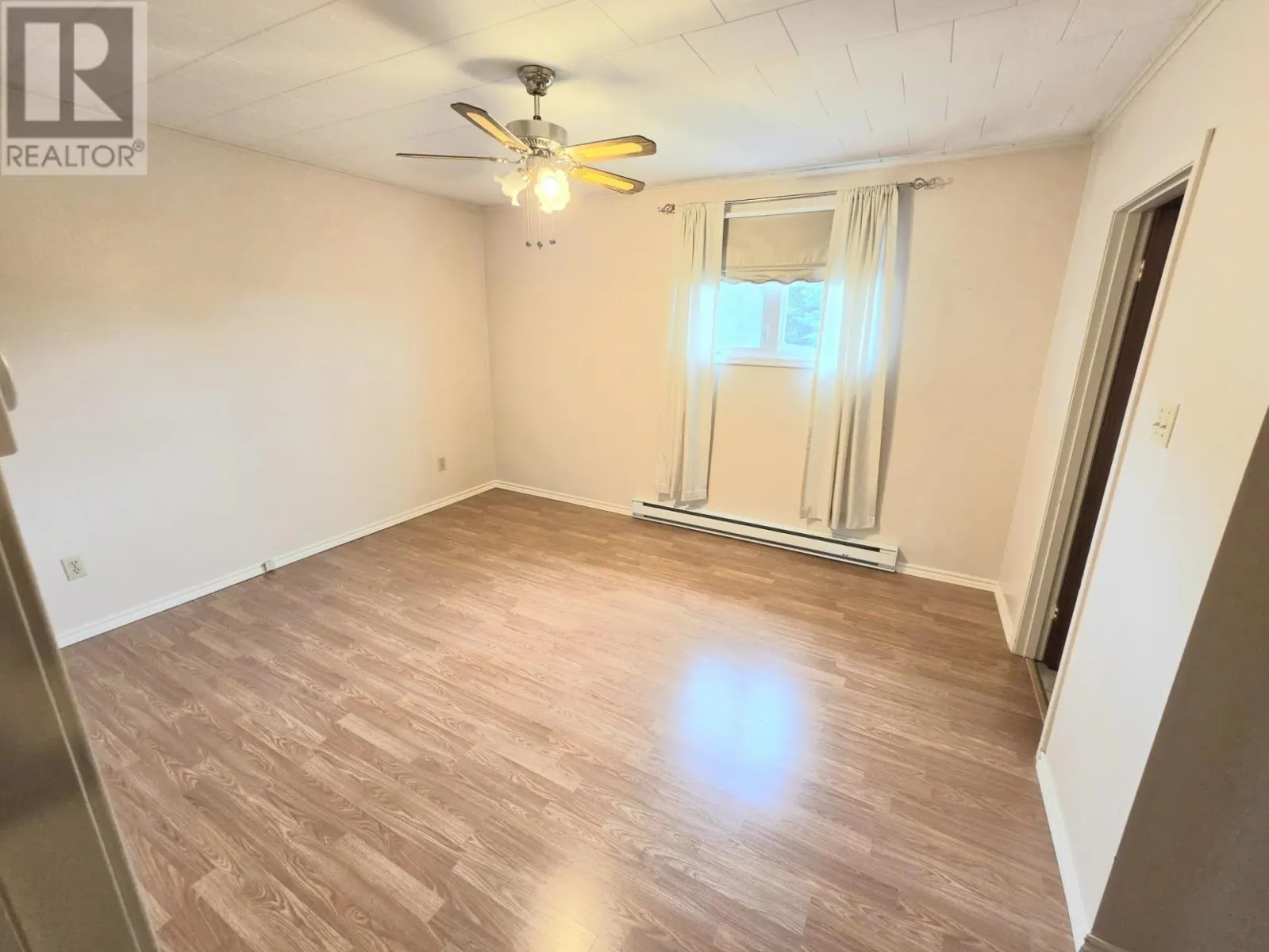 47 Marshalls Drive