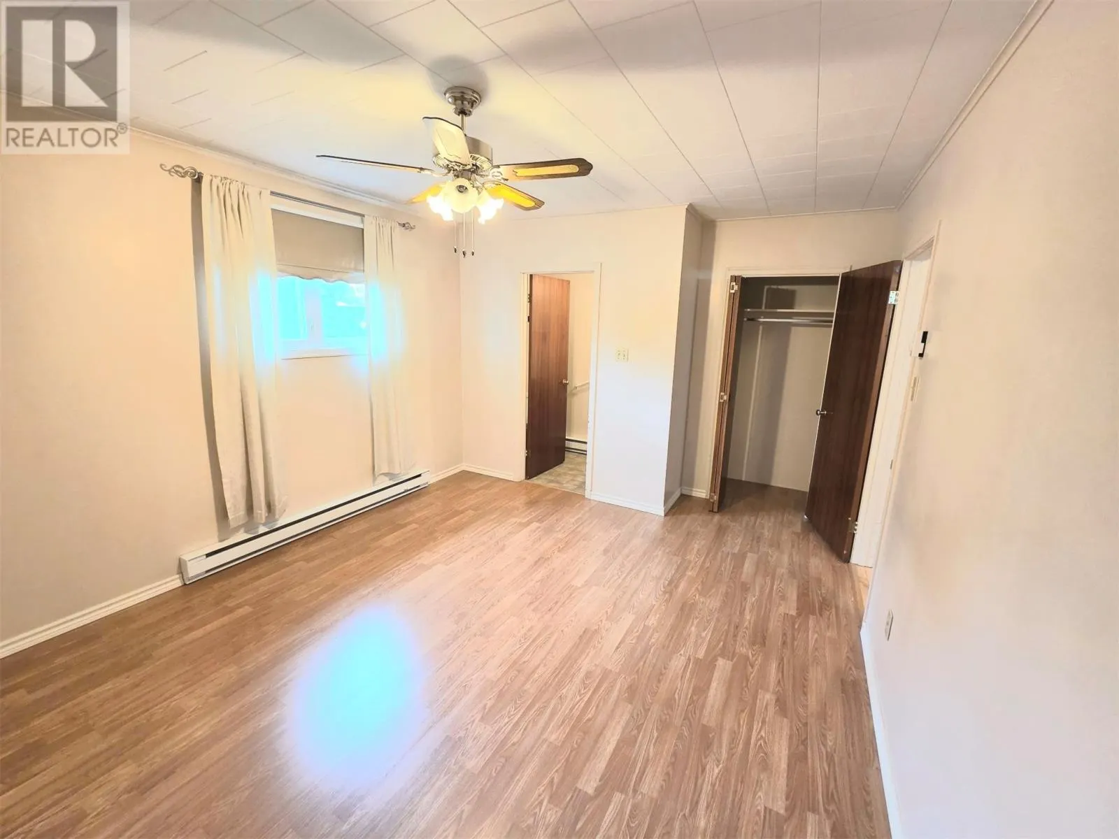 47 Marshalls Drive