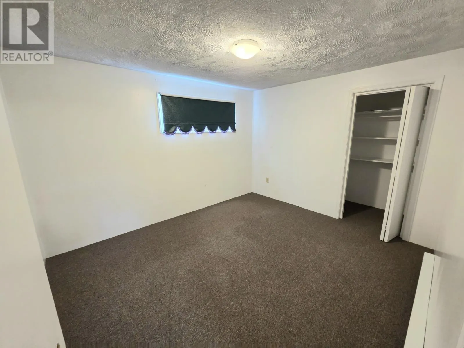 47 Marshalls Drive