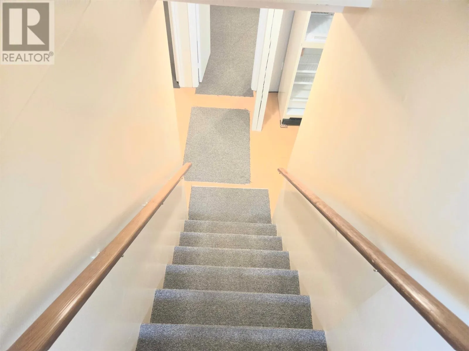 47 Marshalls Drive