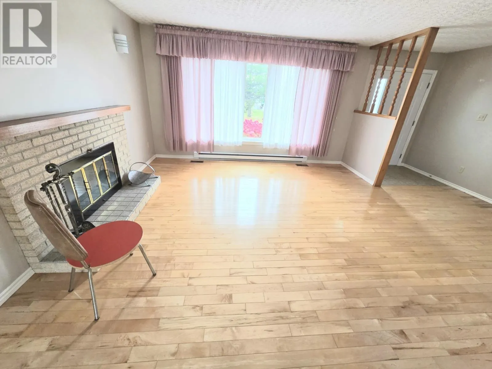 47 Marshalls Drive