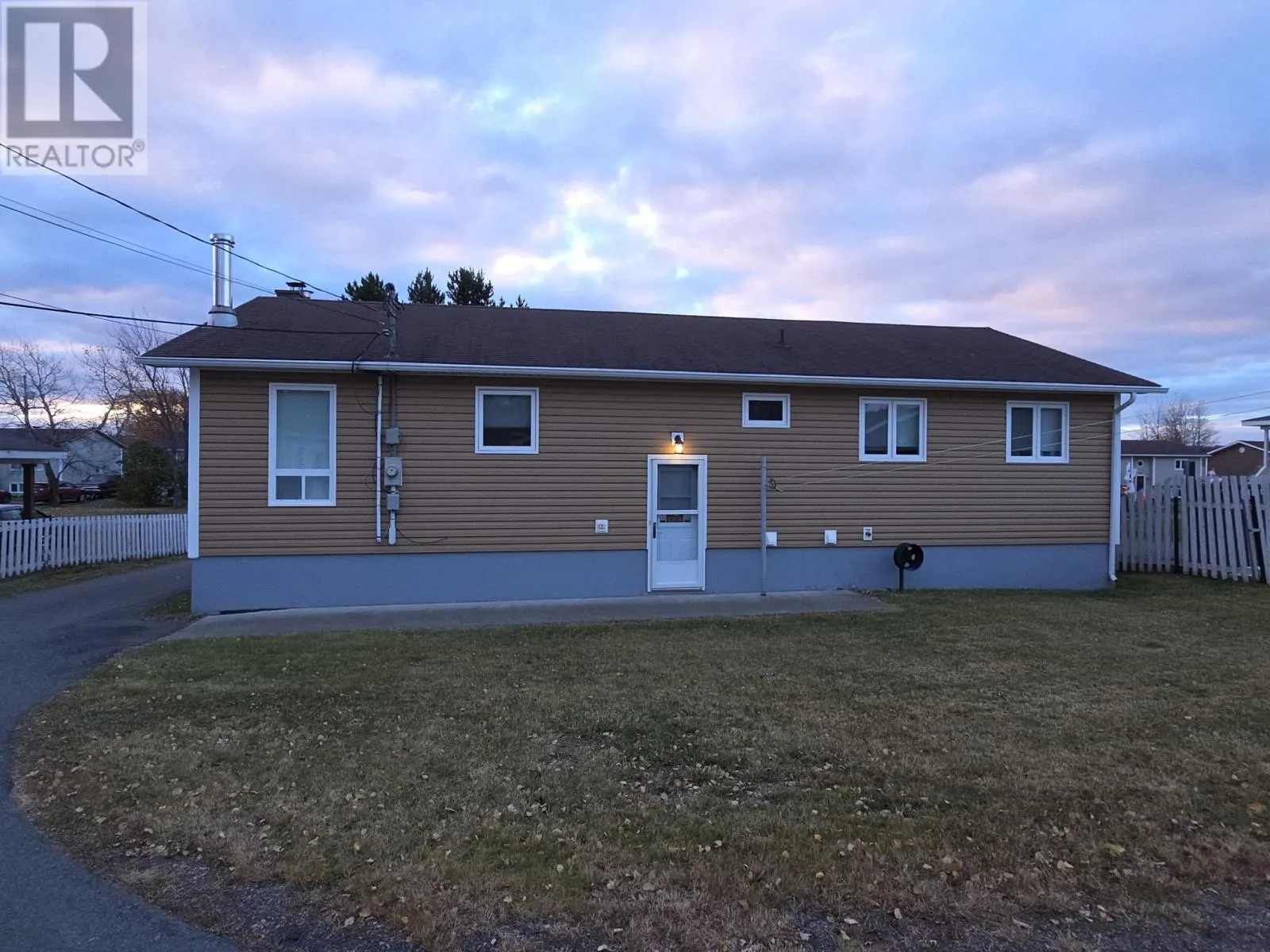 47 Marshalls Drive
