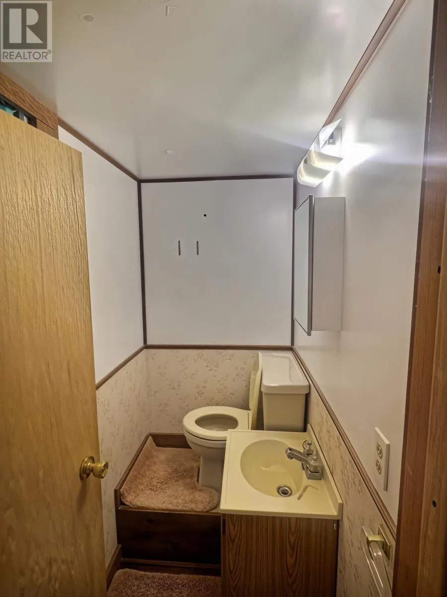 1 Bartlett Place