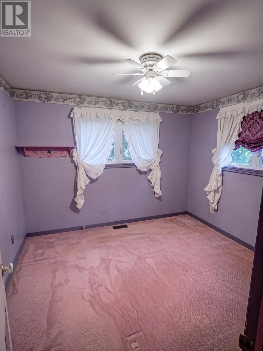 1 Bartlett Place