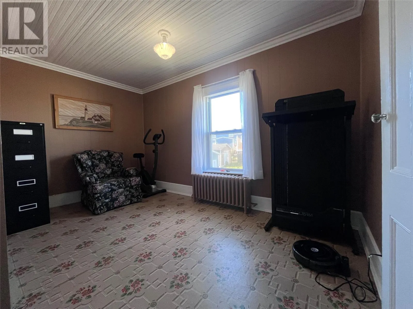 5 Seaview Street