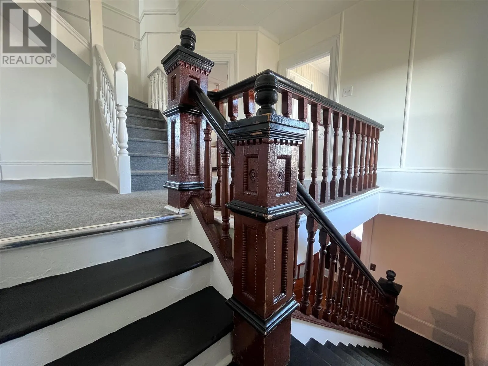 5 Seaview Street