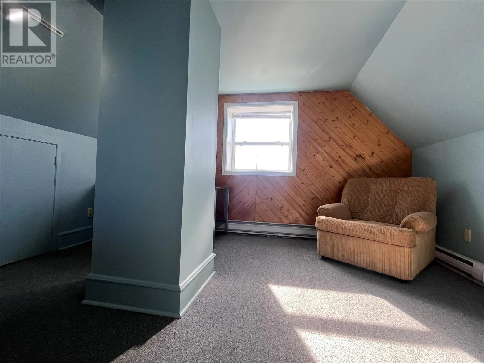 5 Seaview Street