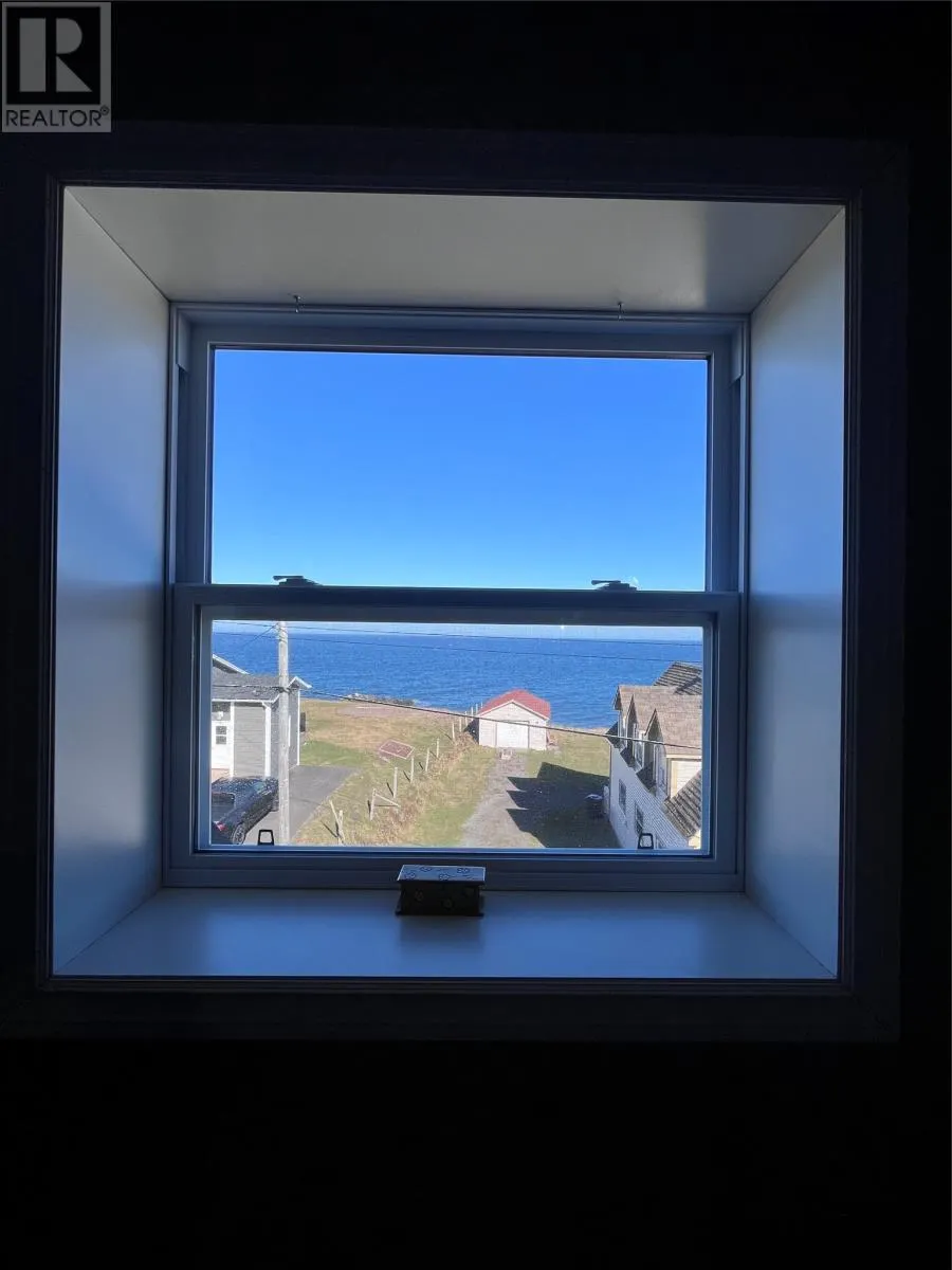 5 Seaview Street