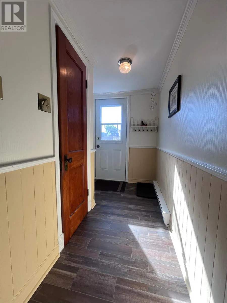 5 Seaview Street