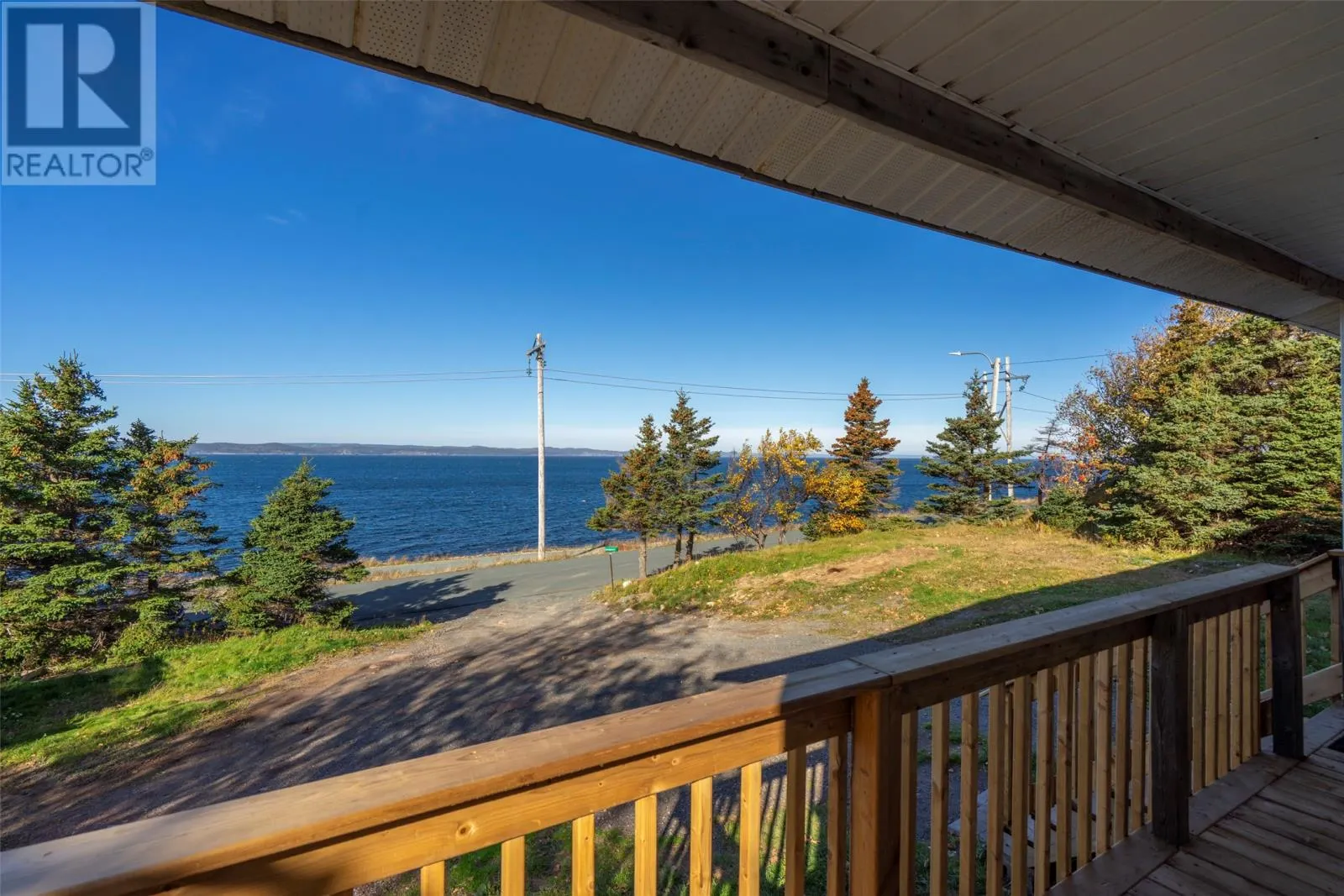 281-283 Seal Cove Road