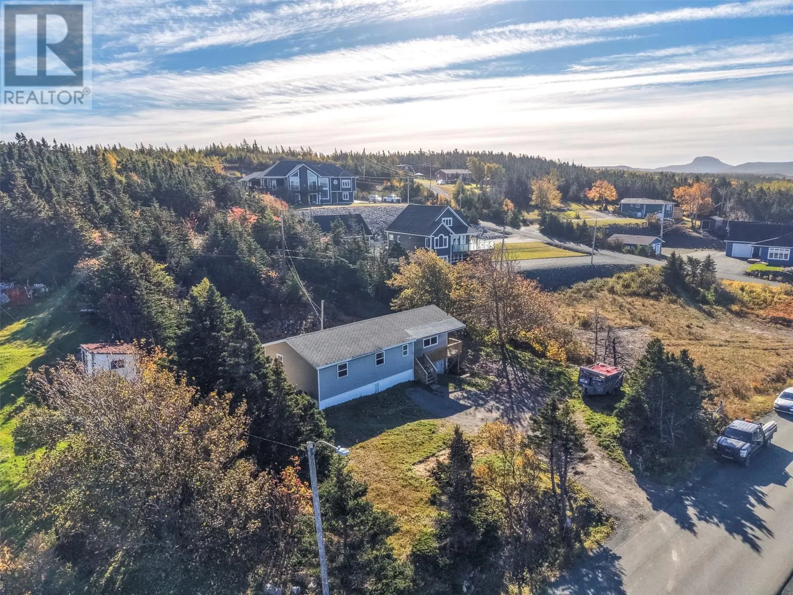281-283 Seal Cove Road