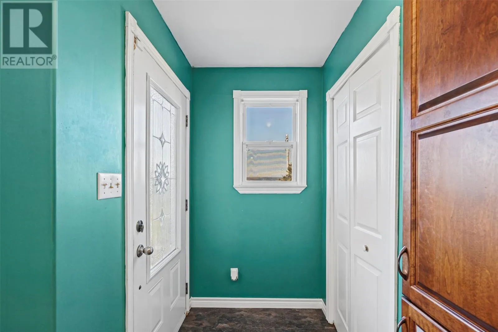 281-283 Seal Cove Road