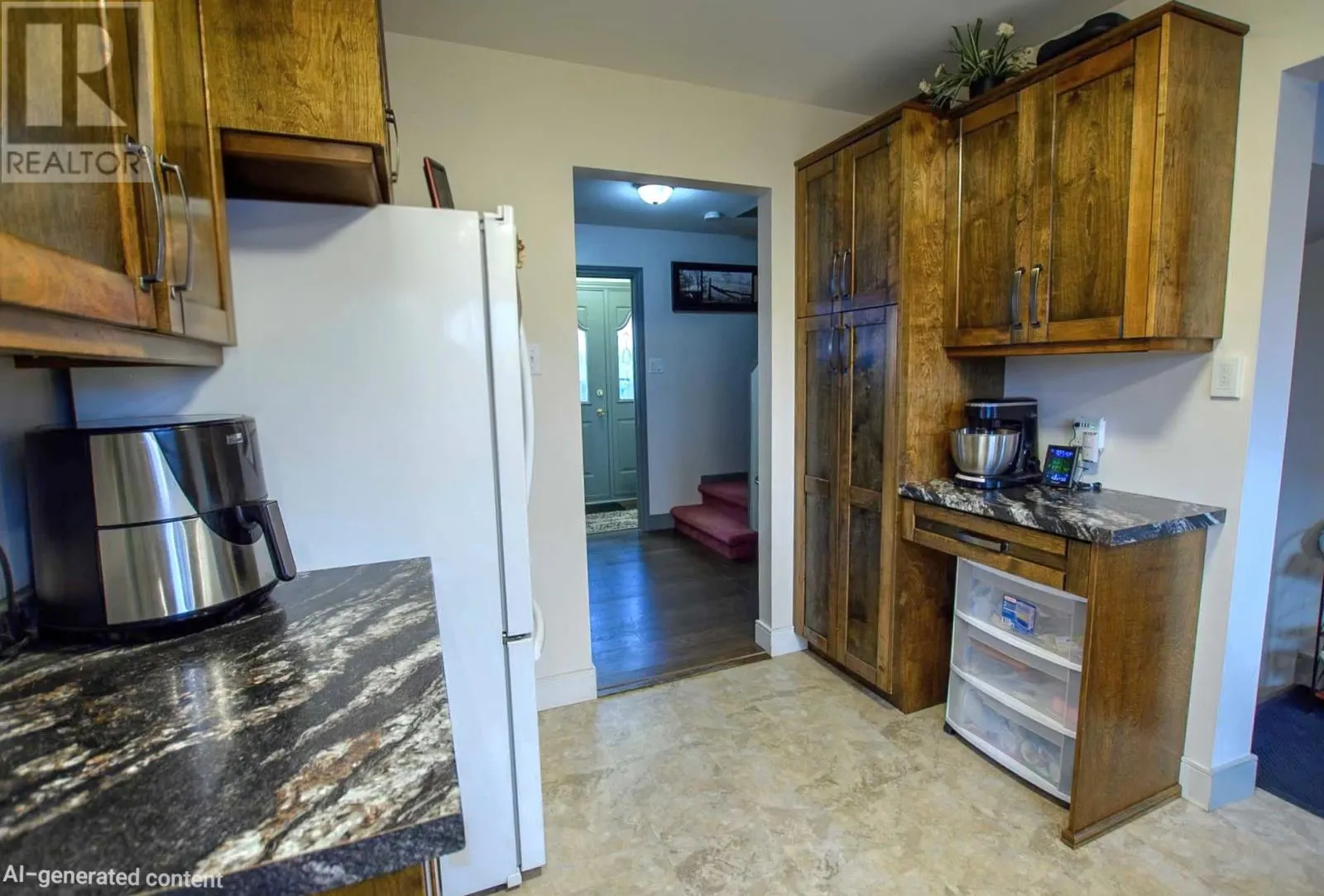 826 Tamarack Drive