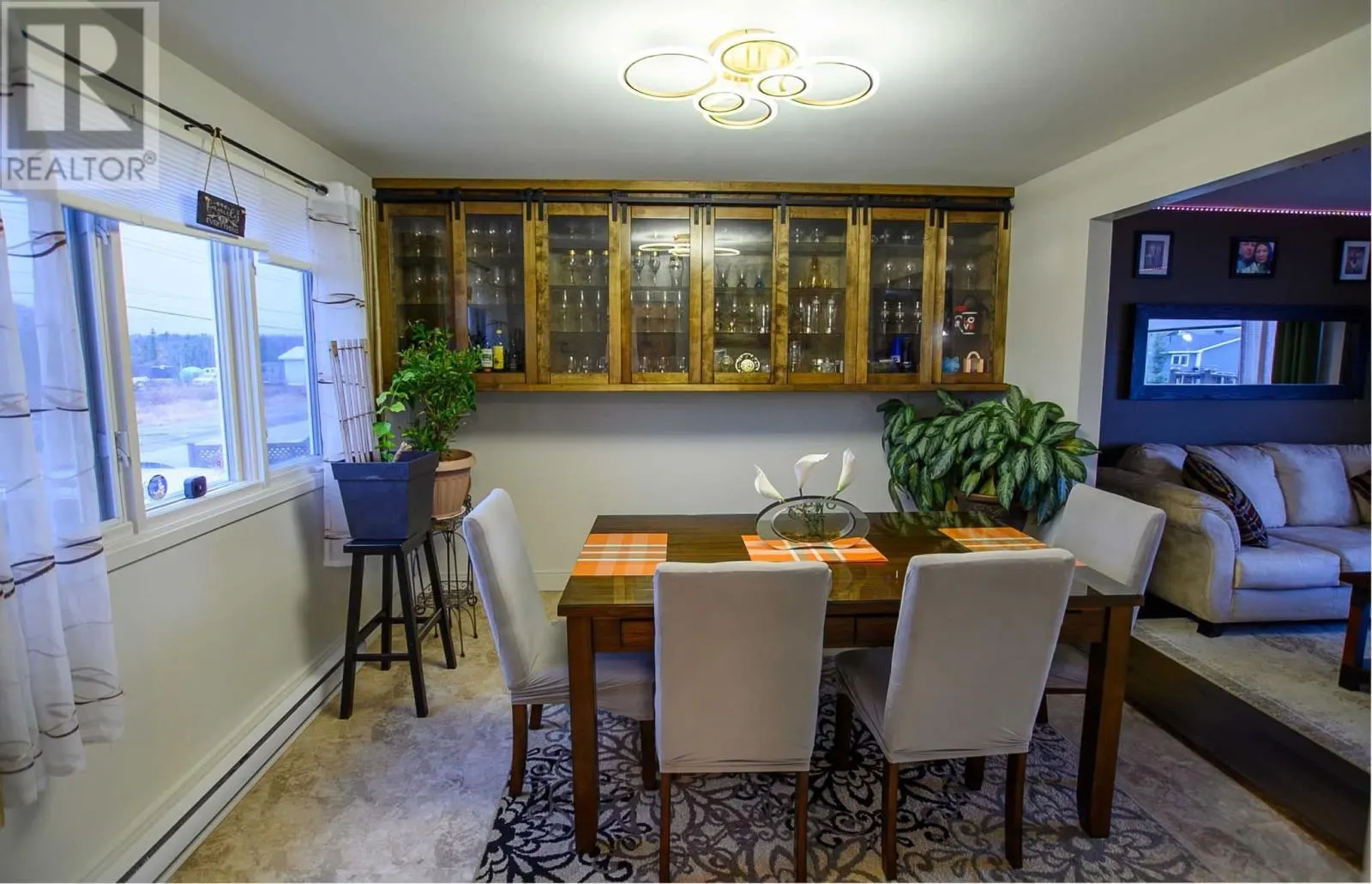826 Tamarack Drive