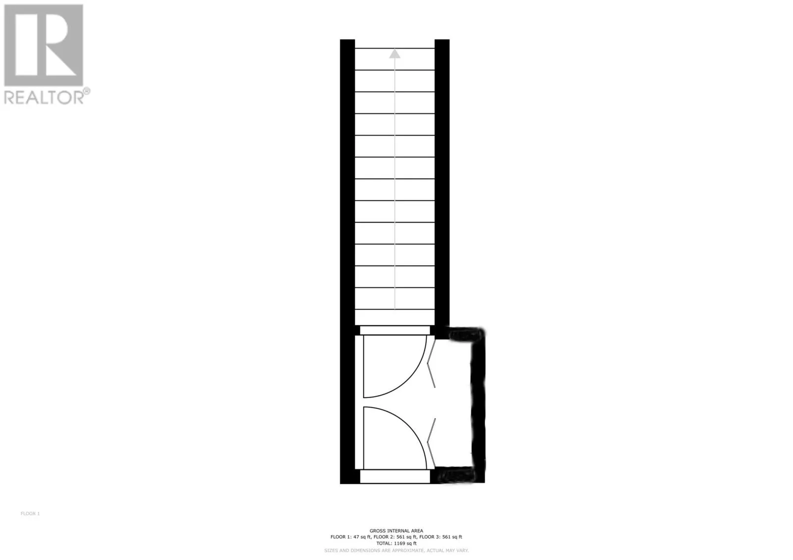 119-121 Long's Hill