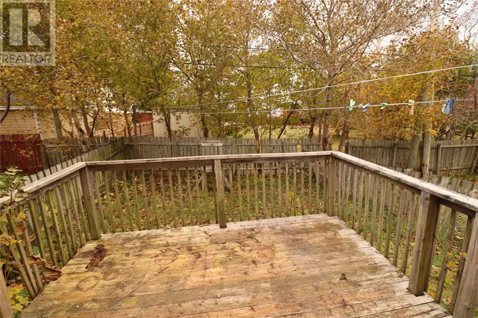 13 Jubilee Place