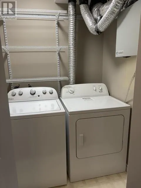 28A Malka Drive