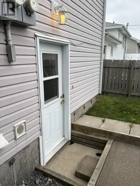 28A Malka Drive