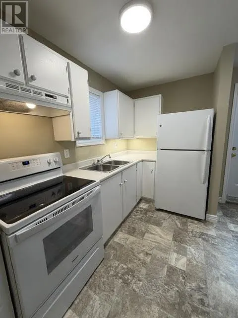 28A Malka Drive