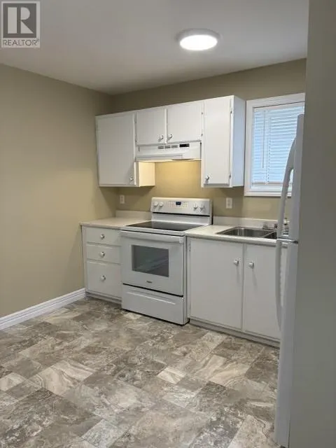 28A Malka Drive