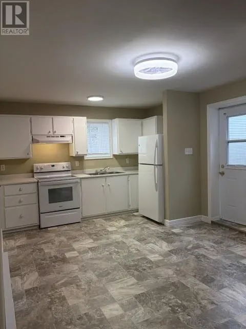 28A Malka Drive