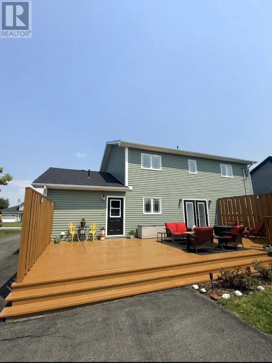 36 Finn Avenue