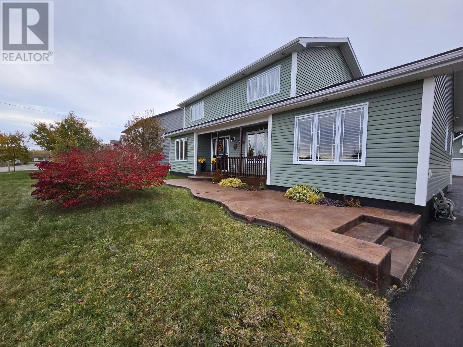 36 Finn Avenue