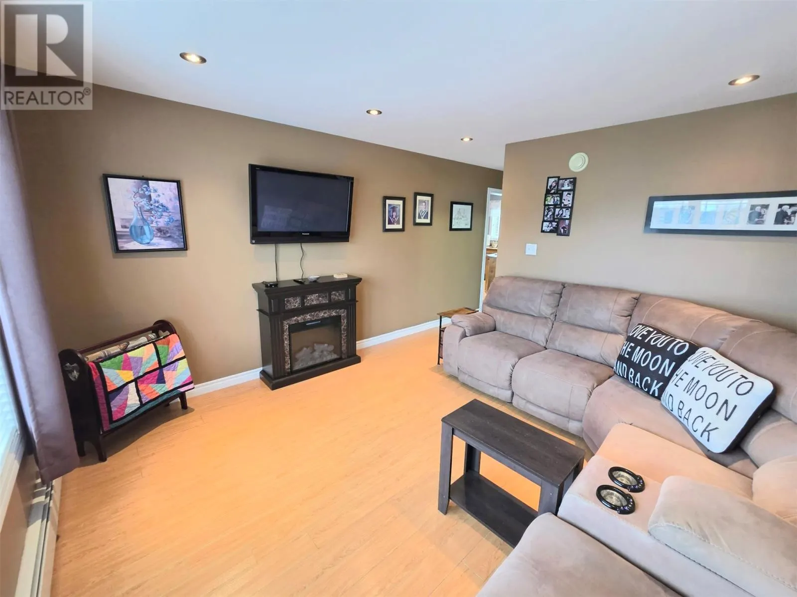 36 Finn Avenue