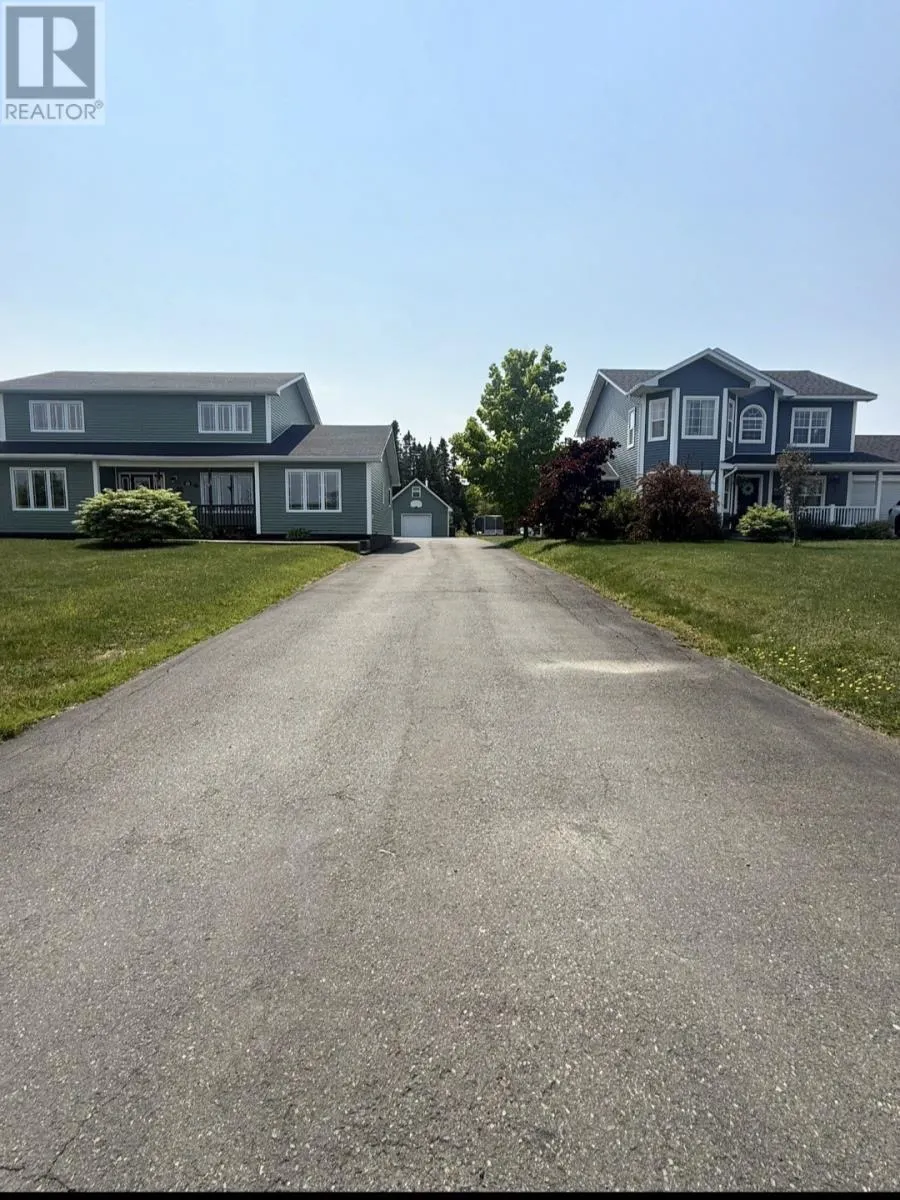 36 Finn Avenue