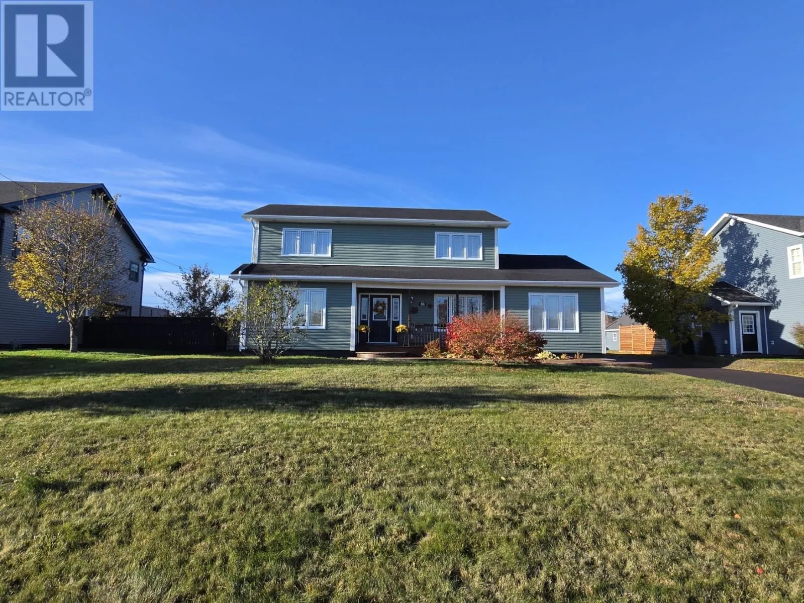 36 Finn Avenue