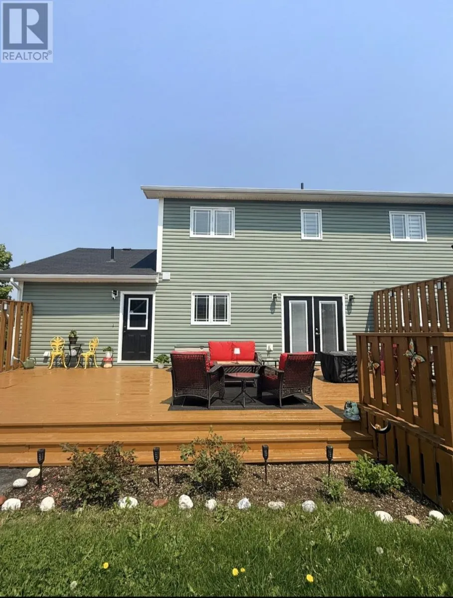 36 Finn Avenue
