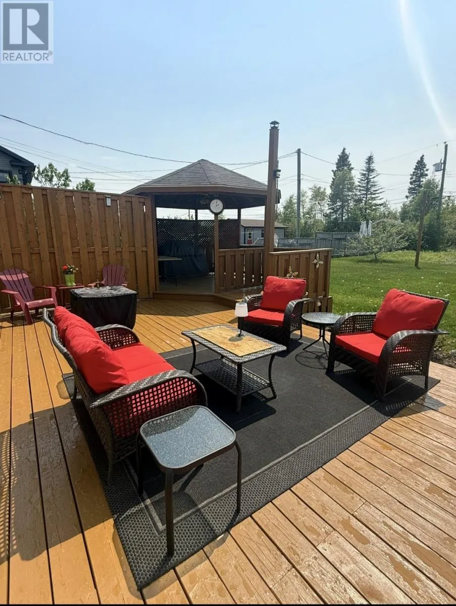 36 Finn Avenue