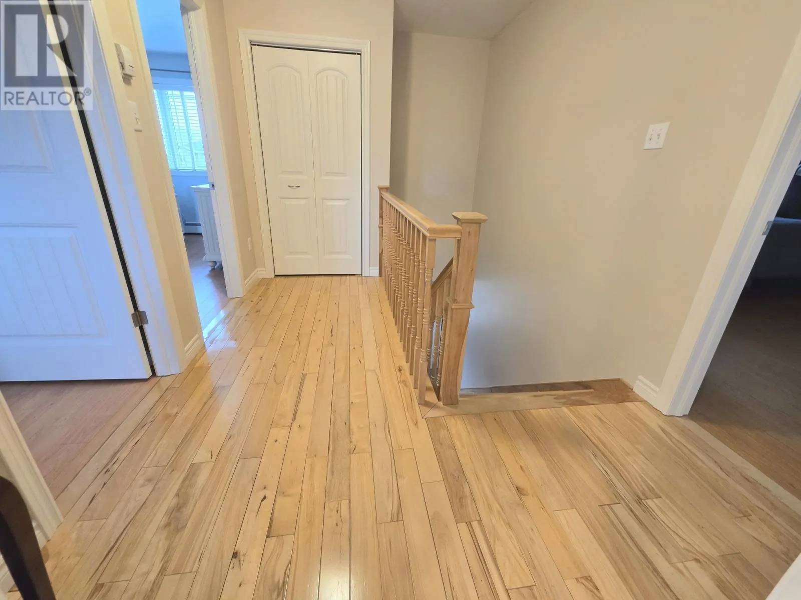 36 Finn Avenue