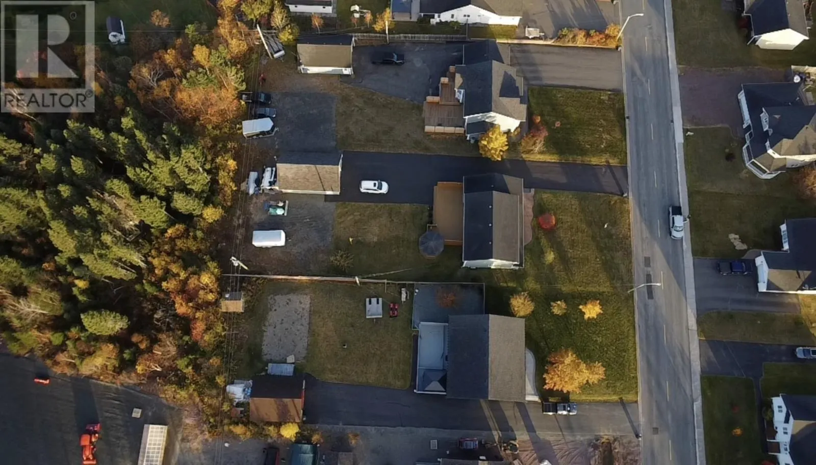 36 Finn Avenue