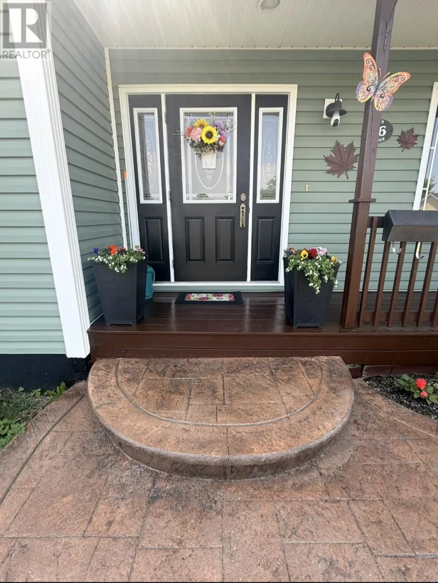 36 Finn Avenue