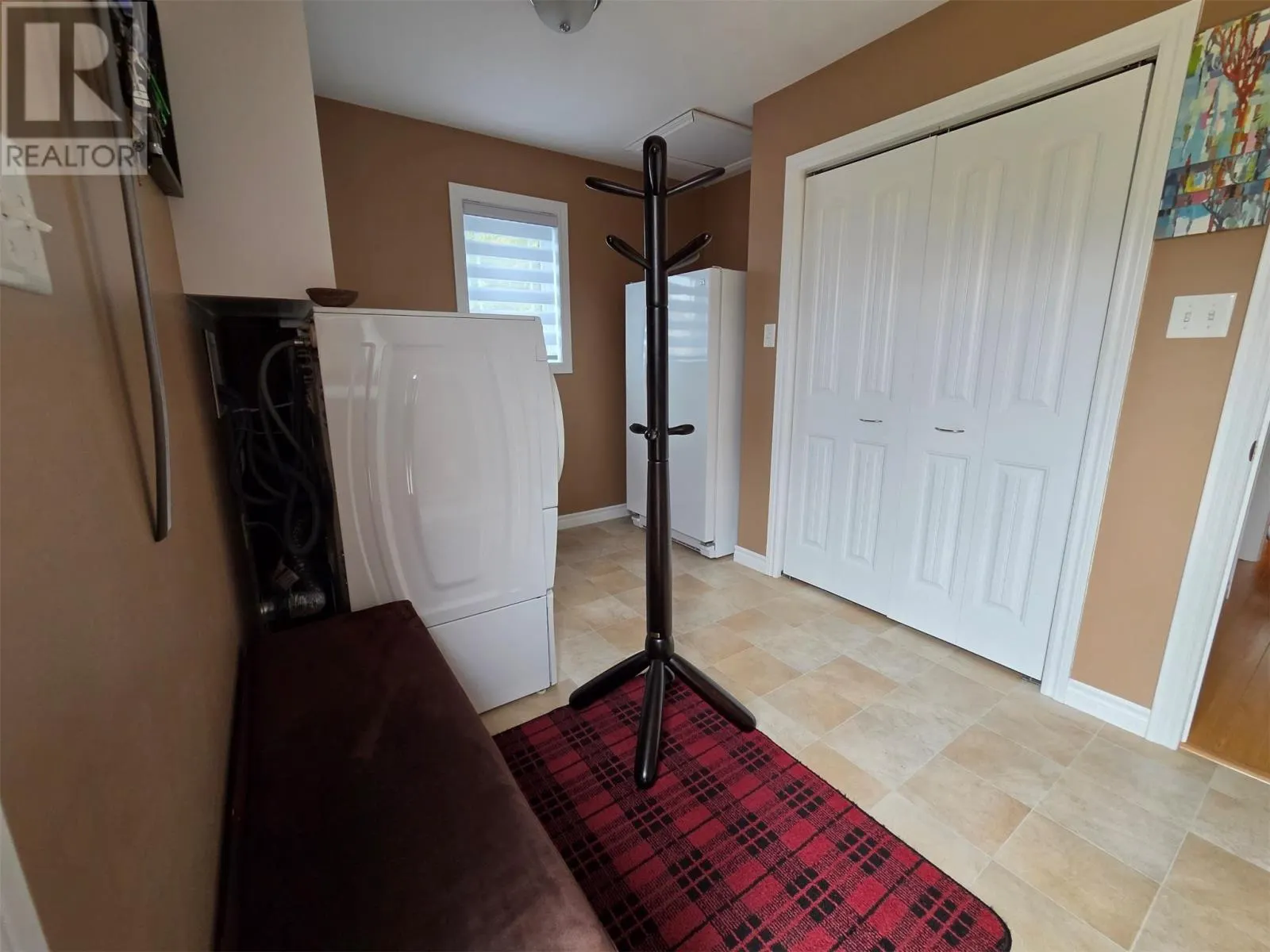 36 Finn Avenue