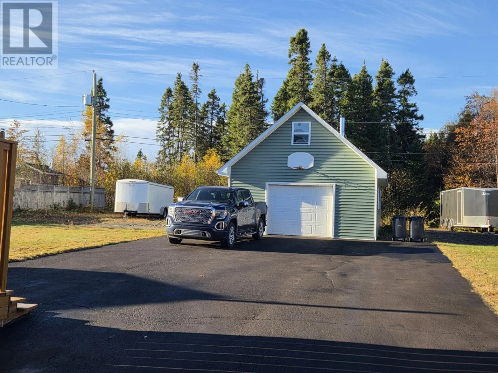 36 Finn Avenue