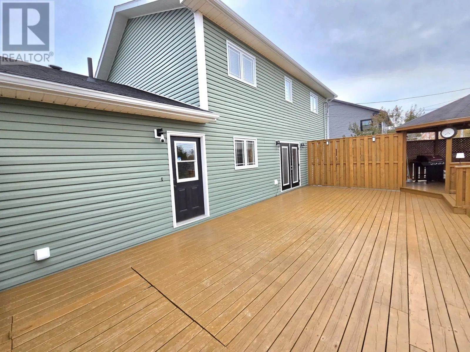 36 Finn Avenue