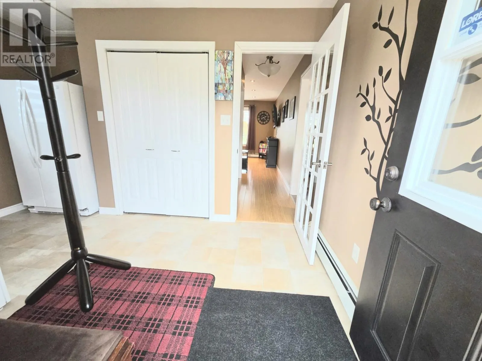 36 Finn Avenue